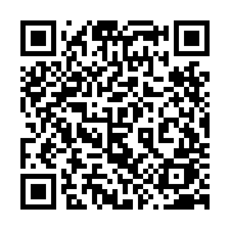 QR code for 693LOJ