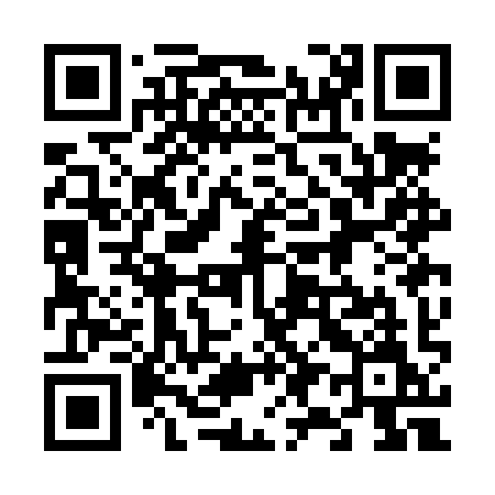 QR code for 693LYM