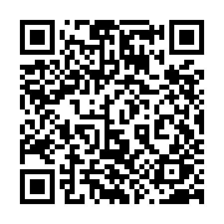 QR code for 693MJP