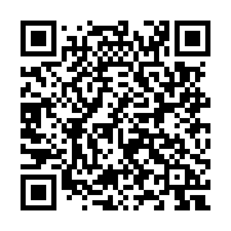 QR code for 693MPA