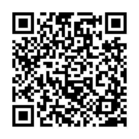 QR code for 693NTK