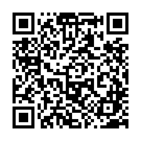 QR code for 693OLL