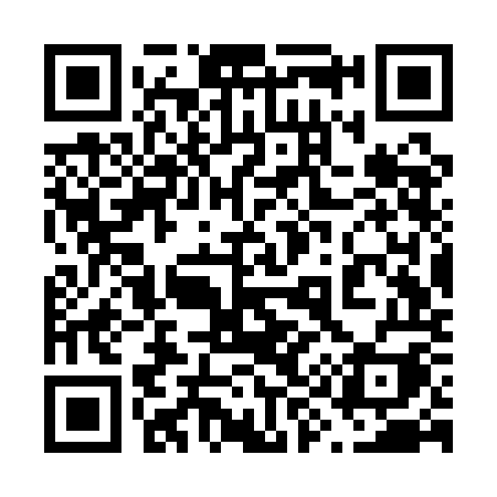 QR code for 693QOI