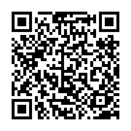 QR code for 693RJP