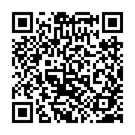 QR code for 693RXK