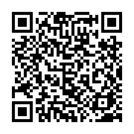 QR code for 693SJA