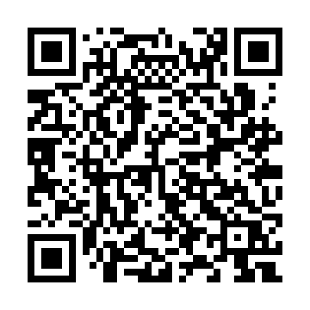 QR code for 693SJR