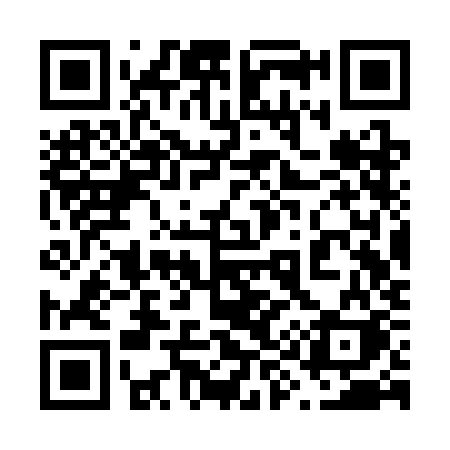 QR code for 693SKK
