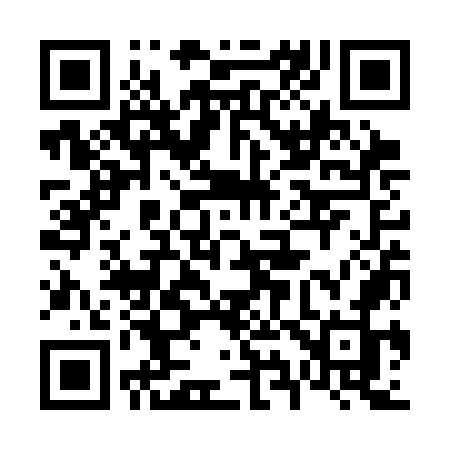 QR code for 693SOJ