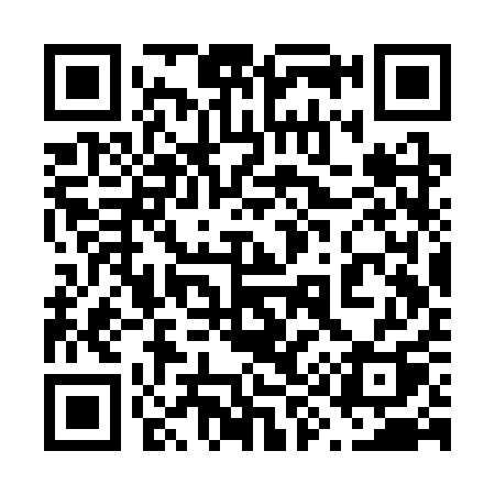 QR code for 693SQQ