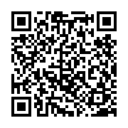 QR code for 693TCR