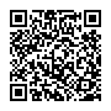 QR code for 693TLY