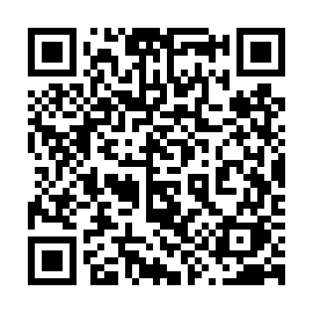 QR code for 693TWK