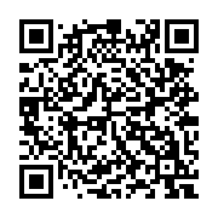 QR code for 693TYO