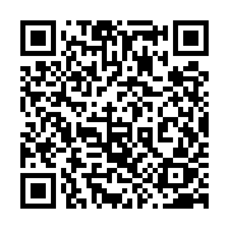 QR code for 693UQZ