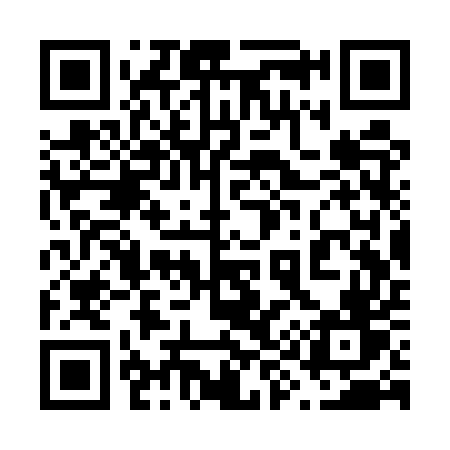 QR code for 693UUV