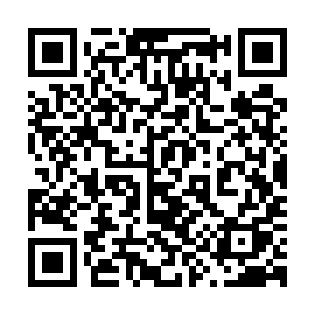 QR code for 693UYQ