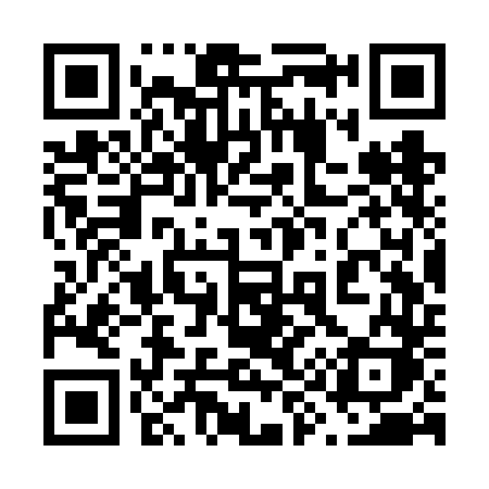 QR code for 693VDK