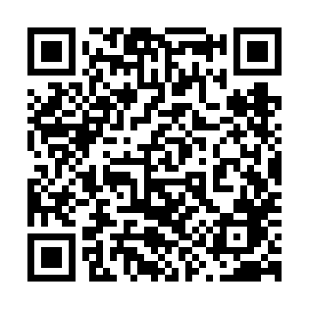 QR code for 693VHB