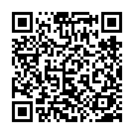 QR code for 693VOH