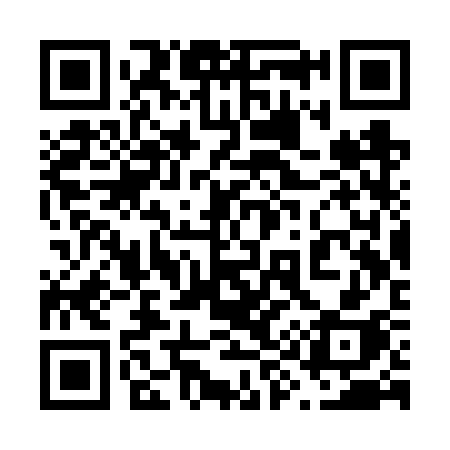 QR code for 693VSH