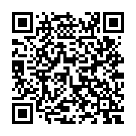 QR code for 693VXI