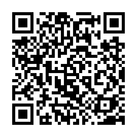 QR code for 693WSI