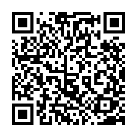 QR code for 693XDX