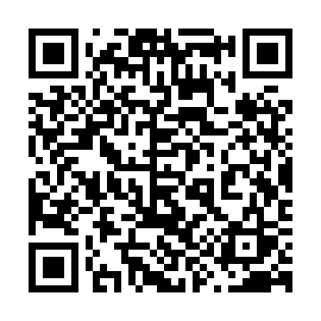QR code for 693XSS