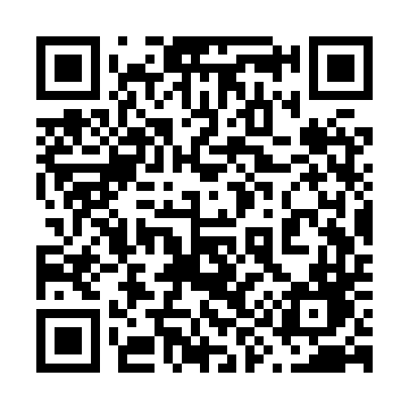 QR code for 693XTD