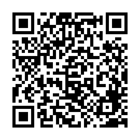 QR code for 693XTF