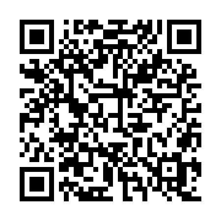QR code for 693YOM