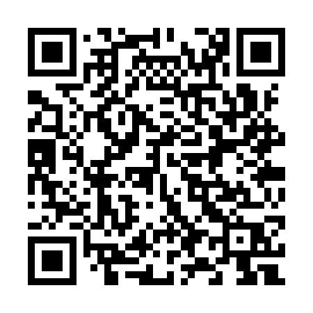 QR code for 693YWP