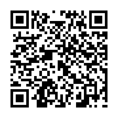 QR code for 693YXM