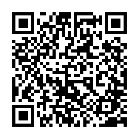 QR code for 694ALO