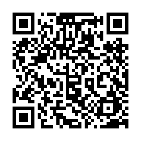 QR code for 694BKB