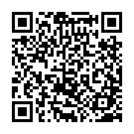 QR code for 694CLM
