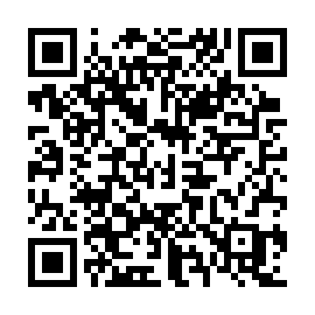 QR code for 694CRB