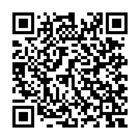 QR code for 694DLM