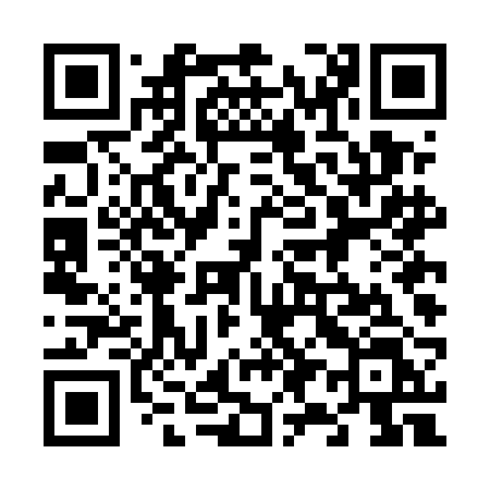 QR code for 694EBL
