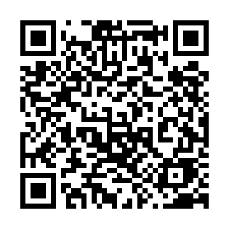 QR code for 694EGE