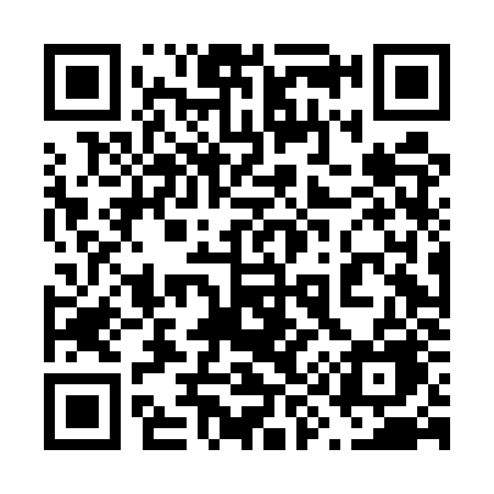QR code for 694EZE