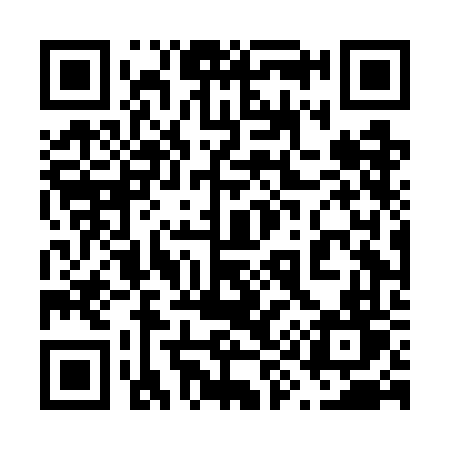 QR code for 694GFT