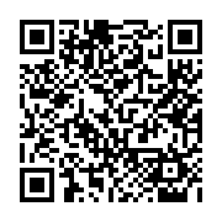 QR code for 694GGU