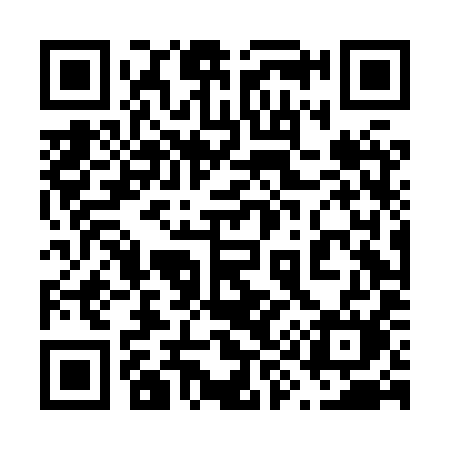 QR code for 694HYM