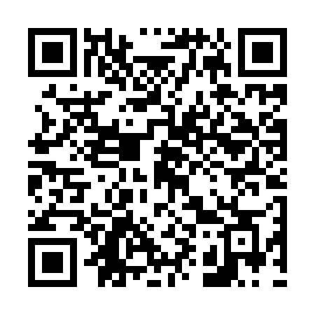QR code for 694IWC