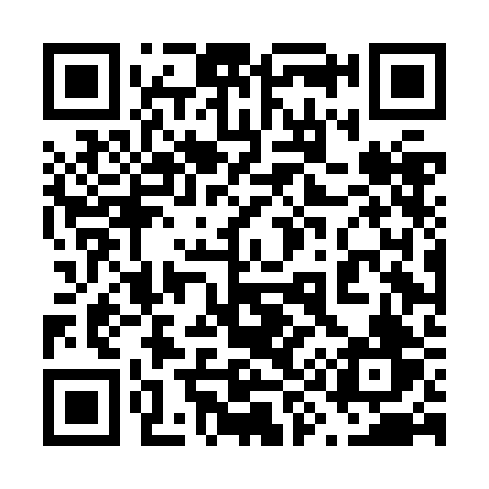 QR code for 694JBV