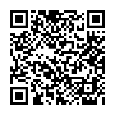 QR code for 694JHB