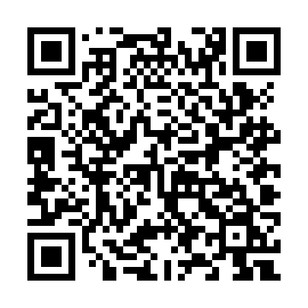 QR code for 694JJN