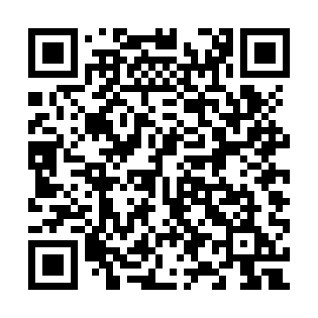 QR code for 694JQE